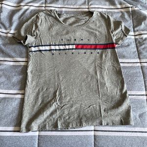 Tommy Hilfiger Tee